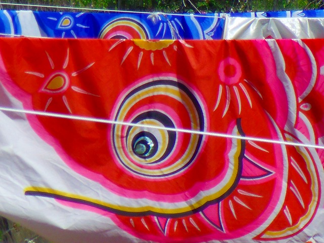 f:id:congiro:20150426214116j:image