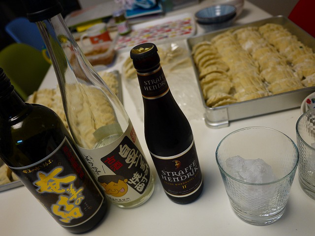 f:id:congiro:20150426214635j:image