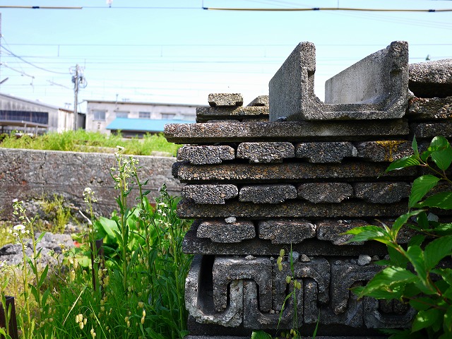 f:id:congiro:20150503230438j:image