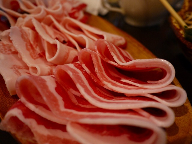 f:id:congiro:20150507230402j:image f:id:congiro:20150507230402j:image