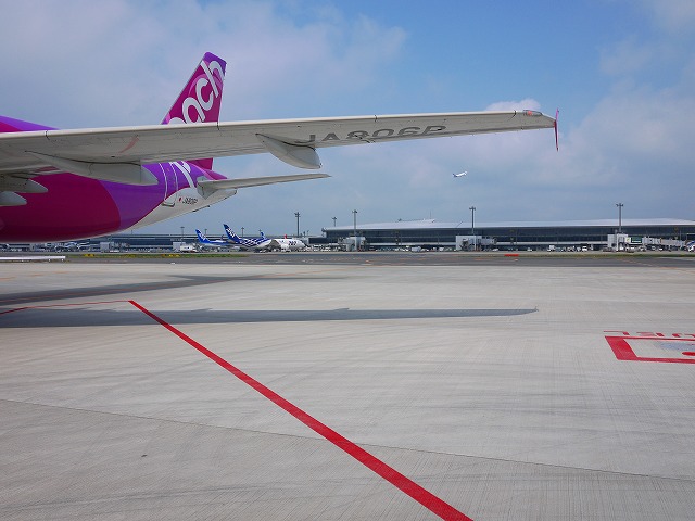 f:id:congiro:20150509012143j:image