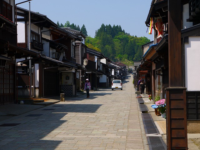 f:id:congiro:20150512230021j:image f:id:congiro:20150512230021j:image