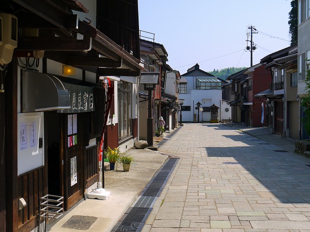 f:id:congiro:20150512230022j:image f:id:congiro:20150512230022j:image