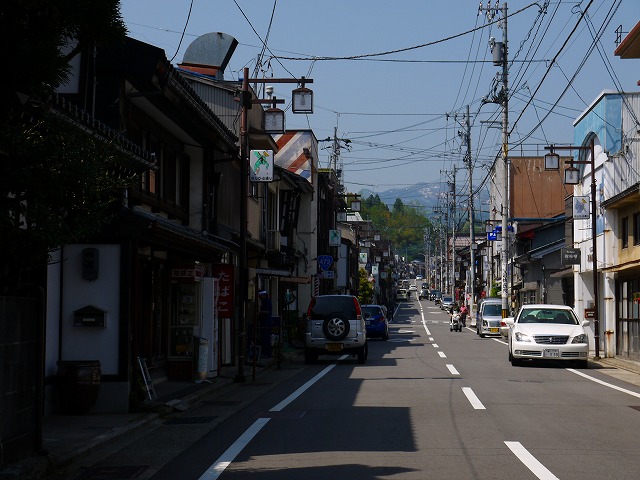 f:id:congiro:20150512230024j:image f:id:congiro:20150512230024j:image