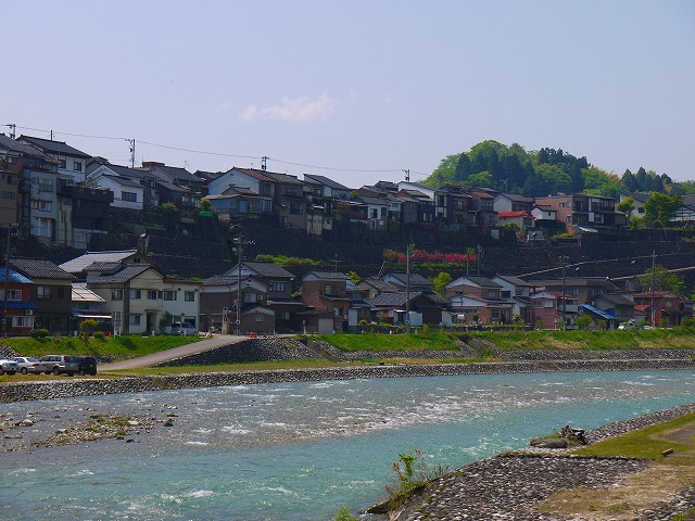 f:id:congiro:20150512230025j:image f:id:congiro:20150512230025j:image