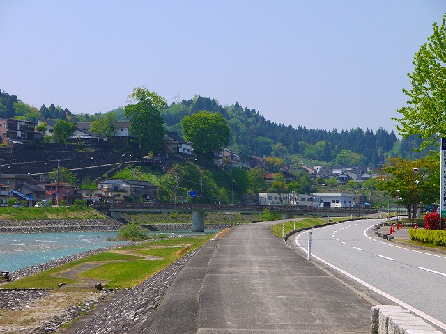 f:id:congiro:20150512230026j:image f:id:congiro:20150512230026j:image