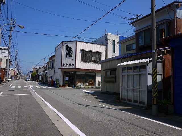 f:id:congiro:20150512230034j:image f:id:congiro:20150512230034j:image