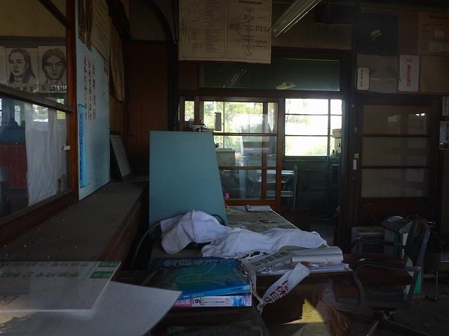 f:id:congiro:20150512230038j:image f:id:congiro:20150512230038j:image
