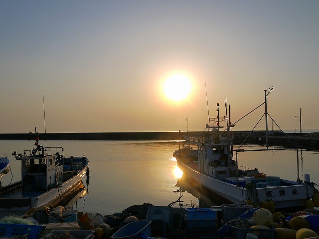 f:id:congiro:20150512230102j:image f:id:congiro:20150512230102j:image