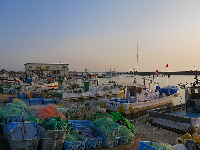 f:id:congiro:20150512230103j:image f:id:congiro:20150512230103j:image