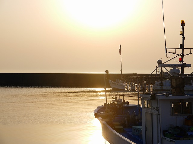 f:id:congiro:20150512230107j:image f:id:congiro:20150512230107j:image