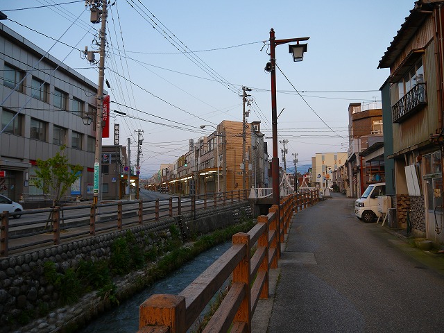 f:id:congiro:20150512230109j:image f:id:congiro:20150512230109j:image