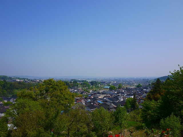 f:id:congiro:20150513004440j:image f:id:congiro:20150513004440j:image