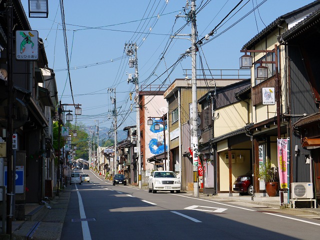 f:id:congiro:20150513004445j:image f:id:congiro:20150513004445j:image