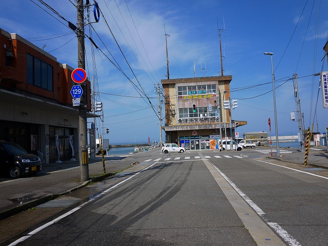 f:id:congiro:20150513082157j:image