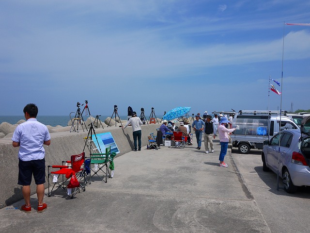 f:id:congiro:20150513082202j:image