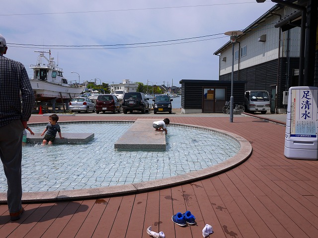 f:id:congiro:20150513082204j:image