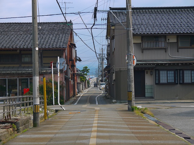 f:id:congiro:20150513082207j:image