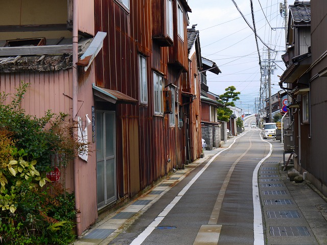 f:id:congiro:20150513082208j:image