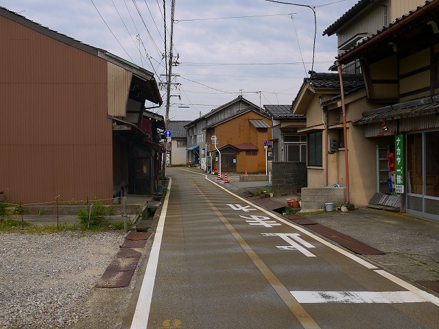 f:id:congiro:20150513082209j:image