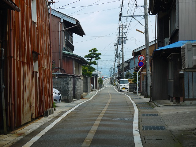 f:id:congiro:20150513082211j:image