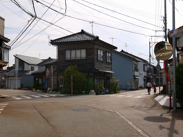 f:id:congiro:20150513082212j:image
