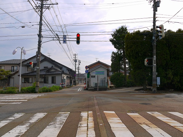 f:id:congiro:20150513082213j:image