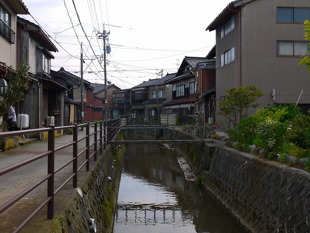 f:id:congiro:20150513082214j:image