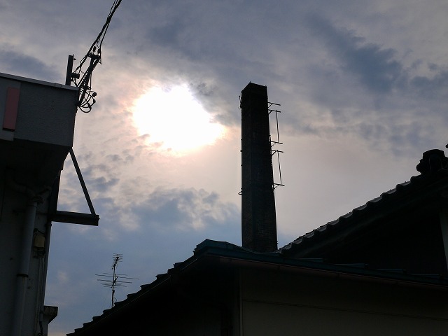 f:id:congiro:20150513082215j:image