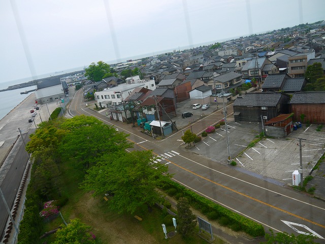 f:id:congiro:20150513082218j:image