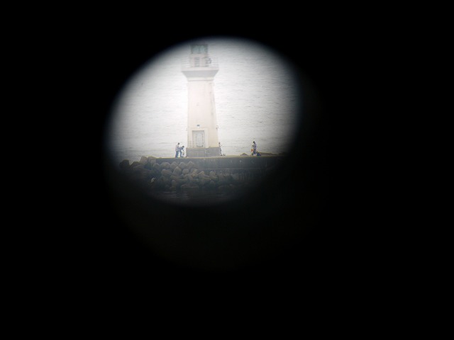 f:id:congiro:20150513082220j:image