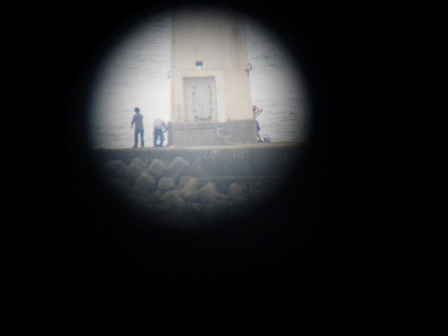 f:id:congiro:20150513082221j:image