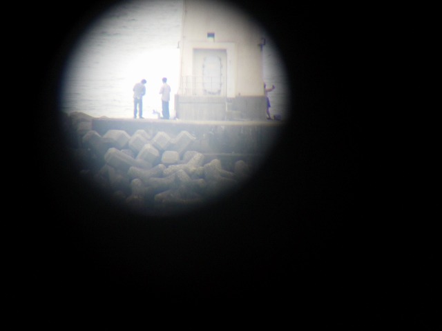 f:id:congiro:20150513082223j:image