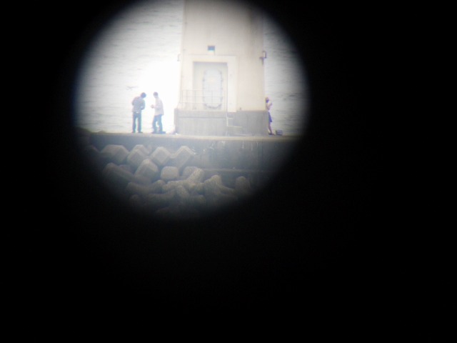 f:id:congiro:20150513082224j:image
