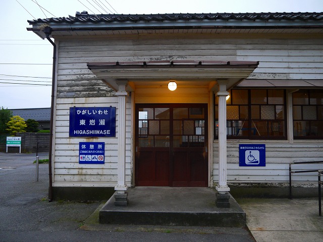 f:id:congiro:20150513082230j:image