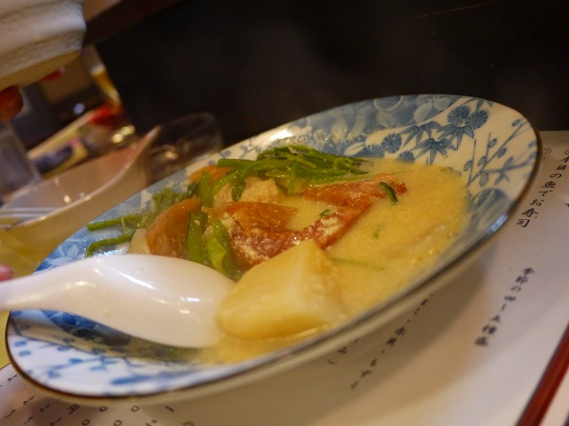 f:id:congiro:20150513082231j:image
