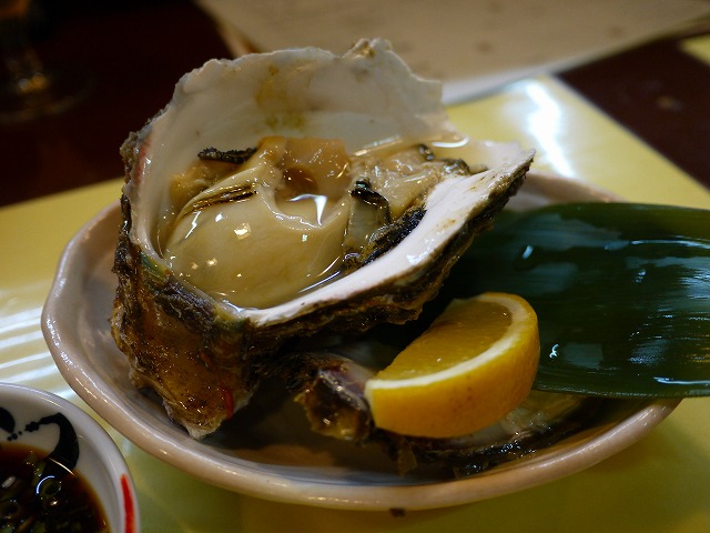 f:id:congiro:20150513082232j:image