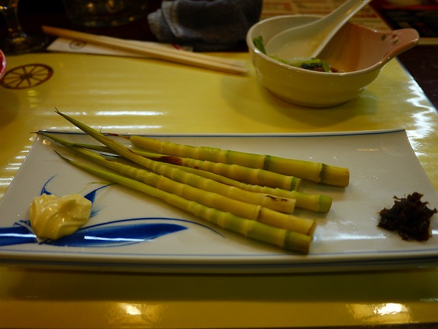 f:id:congiro:20150513082235j:image
