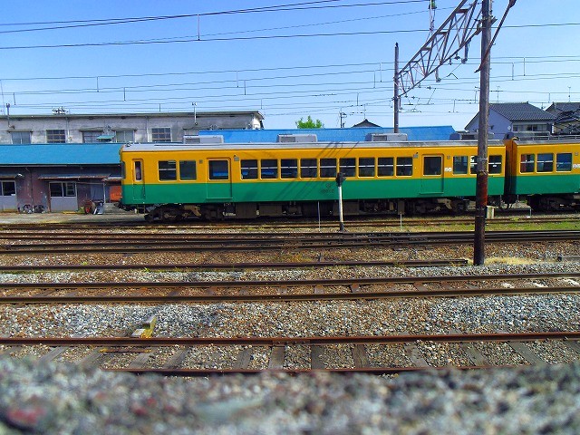 f:id:congiro:20150513082238j:image
