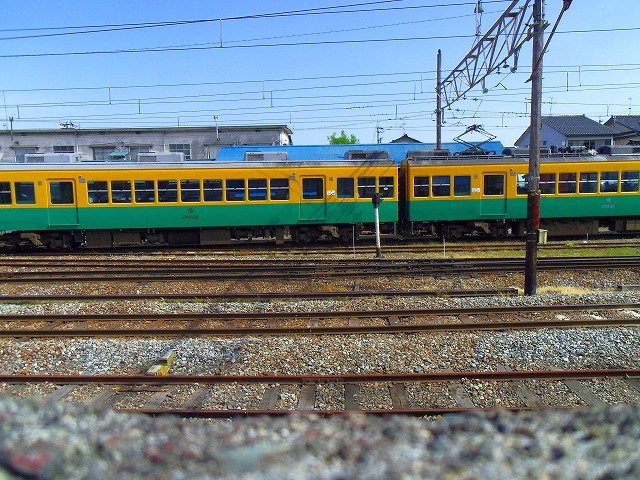 f:id:congiro:20150513082239j:image