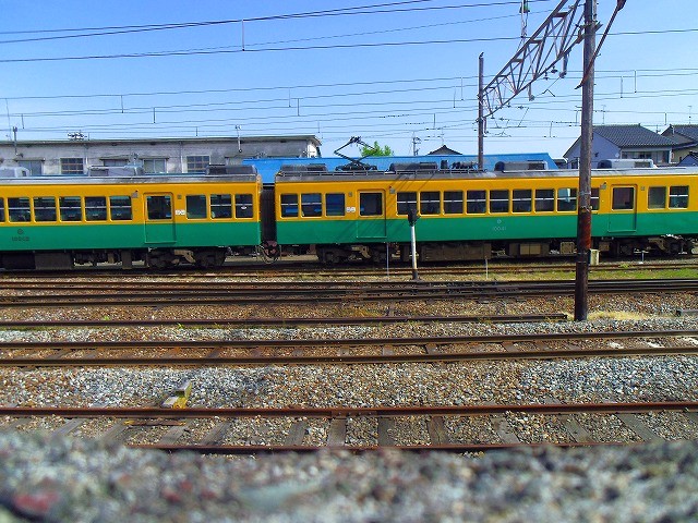 f:id:congiro:20150513082240j:image