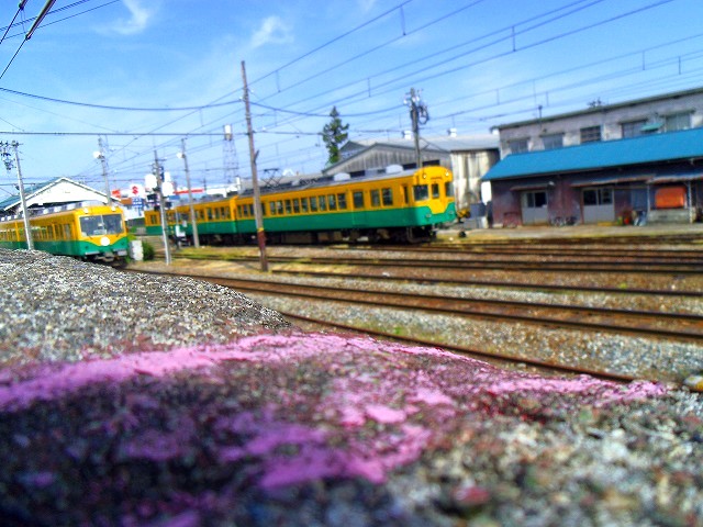 f:id:congiro:20150513082242j:image