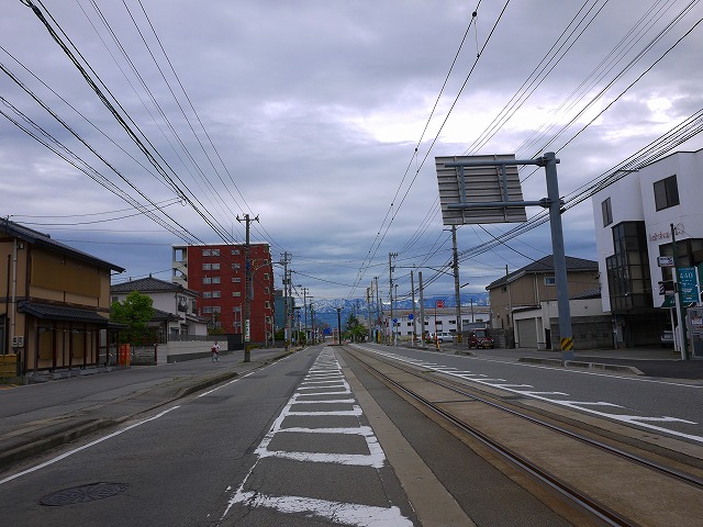 f:id:congiro:20150513082243j:image