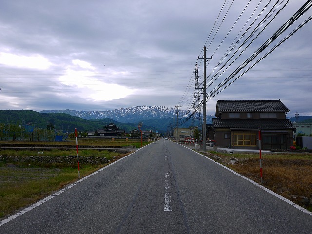f:id:congiro:20150513082244j:image