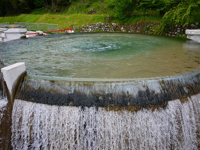 f:id:congiro:20150513082246j:image