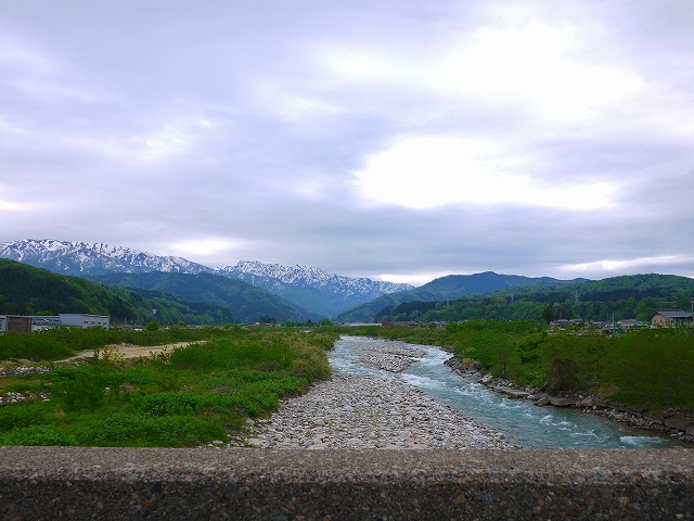 f:id:congiro:20150513082252j:image