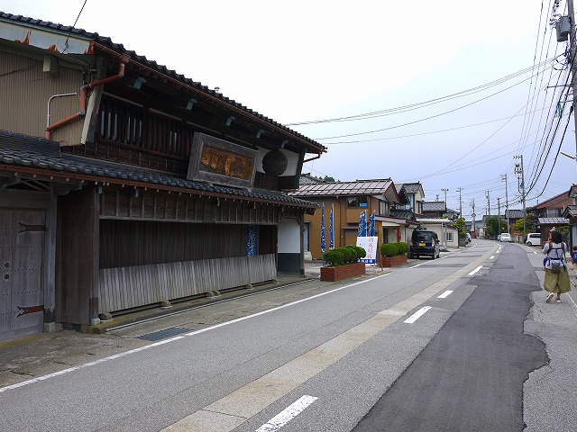 f:id:congiro:20150513082253j:image