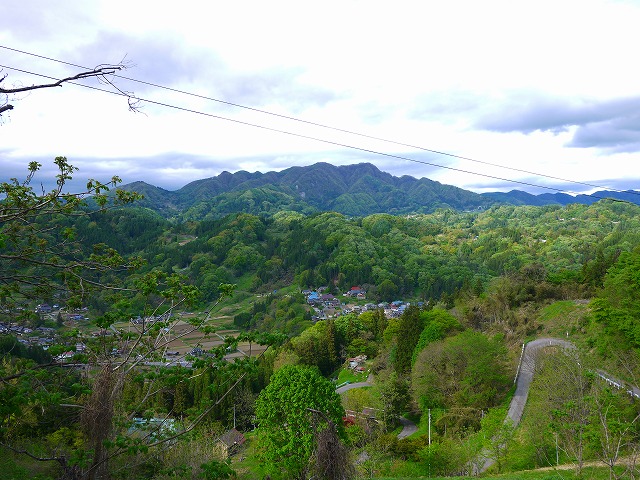 f:id:congiro:20150513082259j:image