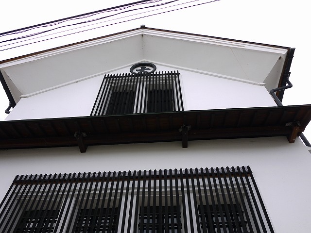 f:id:congiro:20150513082300j:image