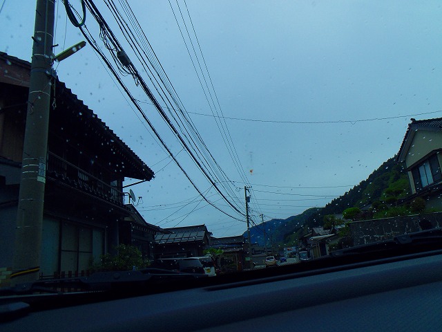 f:id:congiro:20150513082301j:image